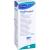 HARTMANN MedProtect Cream HARTMANN MedProtect Cream