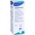 HARTMANN MedProtect Film Spray HARTMANN MedProtect Film Spray