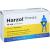 HARZOL Prosta 10 mg Hartkapseln