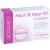 HAUT & HAAR Fit Complex m.Actrisave Kapseln
