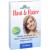 HAUT+HAARE VITAMIN Natur Pharma Kapseln