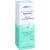 HAUT IN BALANCE Mineral Feuchtigkeitsfluid