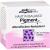 HAUT IN BALANCE Pigment Altersfl.-Reduz.Tagespfl.