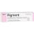 HAUT IN BALANCE Pigment Altersflecken-Reduzier-Cr.