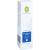 HAUT INTENSIV Balsam Bio Aromapflege