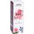 HAUTBALSAM 1 Kraft