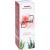 HAUTBALSAM 2 Wandel