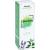 HAUTBALSAM 4 Harmonie