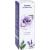 HAUTBALSAM 7 Ruhe