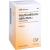 HAUTFUNKTIONSTABLETTEN N Cosmochema