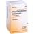 HAUTFUNKTIONSTABLETTEN N Cosmochema