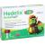 HEDELIX HerbalSept Immun Lutscher Kids