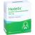 HEDELIX Husten-Brausetabletten