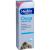 HEDRIN Once Liquid Gel