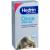 HEDRIN Once Spray Gel