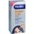 HEDRIN Protect & Go Spray