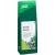HEIDELBEEREN ARZNEITEE Myrtilli fructus Bio Salus