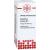 HELIANTHUS ANNUUS D 2 Dilution
