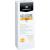 HELIOCARE 360° AK Fluid SPF 100+
