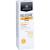 HELIOCARE 360° Color Gel oil-free beige