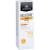HELIOCARE 360° Color Gel oil-free bronze