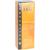 HELIOCARE 360° Fluid Cream SPF 50+