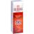 HELIOCARE Color Gelcream SPF 50 brown