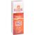 HELIOCARE Color Gelcream SPF 50 light