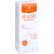 HELIOCARE Gel SPF 50