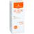 HELIOCARE Gel SPF 50+
