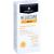 HELIOCARE Mineral Tolerance Fluid