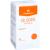 HELIOCARE Ultra D Kapseln