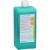 HELIPUR H plus N Instrumentendesin.Dosierflasche