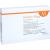 HELIXOR M Ampullen 10 mg