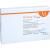 HELIXOR M Ampullen 100 mg