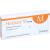 HELIXOR M Ampullen 20 mg