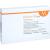 HELIXOR M Ampullen 30 mg