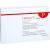 HELIXOR P Ampullen 100 mg