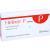 HELIXOR P Ampullen 100 mg