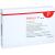 HELIXOR P Ampullen 20 mg
