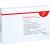 HELIXOR P Ampullen 30 mg