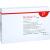 HELIXOR P Ampullen 5 mg