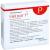 HELIXOR P Serienpackung IV Ampullen