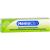 HEMOCLIN Gel
