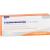 HEMODORM 50 mg Einschlaftabletten