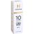 HEMPAMED CBD Spray natur 10%