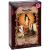 HENNA Color Pulver braun BRUN