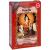 HENNA Color Pulver kastanienbraun CHATAIN