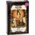 HENNA Color Pulver schwarz NOIR