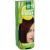 HENNAPLUS Colour Cream auburn 4,56